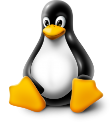 Tux.png