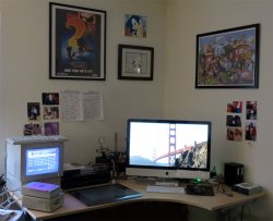 Steve-Desk-1-2014.jpg