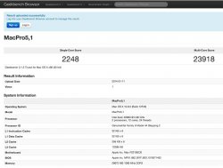 Screen Shot 2014-01-11 at 1.55.29 AM.jpg