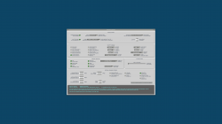 Screen Shot 2014-01-11 at 6.31.17 PM.png