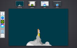 Screen Shot 2014-01-12 at 14.31.07.png