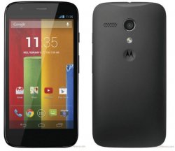 motorola-moto-g-leak.jpg