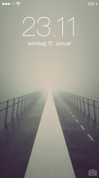 IMG_2002.PNG