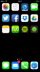 IMG_2003.PNG