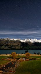 03024_silentnight_640x1136.jpg