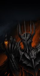 Lord Sauron.jpg