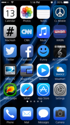 IMG_0026.PNG