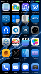 IMG_0027.PNG