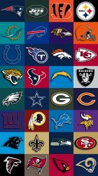 NFL team logos.jpg