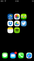 2.PNG