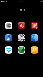 4.PNG