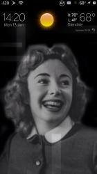2014-01-13 14.20.18.png