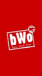 BWO.jpg