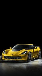 Corvette Stingray Z06 01.jpg