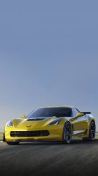 Corvette Stingray Z06 02.jpg