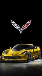 Corvette Stingray Z06 03.jpg