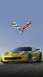 Corvette Stingray Z06 04.jpg