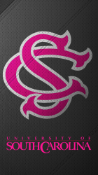 Scar-Pink-Lock-Wallpaper-iPhone5.png