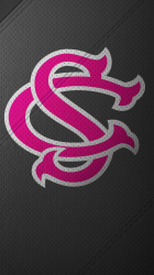 Scar-Pink-Logo-iPhone5.png