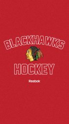 Blackhawks Hockey 01.jpg