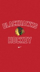 Blackhawks Hockey 02.jpg