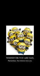 Minions.jpg