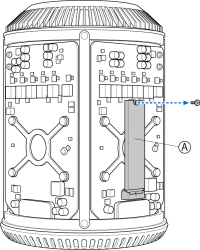 HT6061-macpro-remove_screw-001-en.png