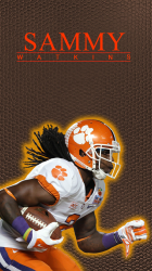 Sammy_Watkins-iPhone5-Wall.png