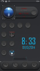 IMG_0324.png