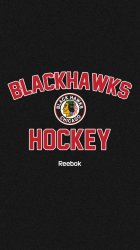 Blackhawks Hockey 00.jpg