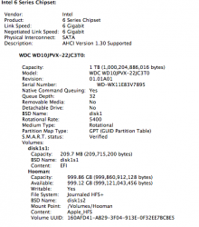 Screen Shot 2014-01-15 at 11.56.50 PM.png