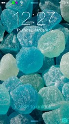IMG_5695.PNG