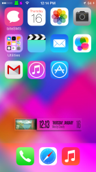 IMG_5694.PNG