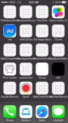 photo1.PNG