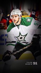 Seguin 91.jpg