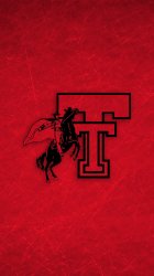 Texas Tech 01.jpg