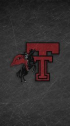 Texas Tech 03.jpg