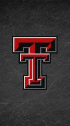 Texas Tech 04.jpg