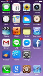 IMG_0027.PNG