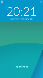 photo 2.PNG