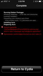IMG_1796.PNG