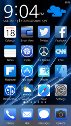 IMG_0036.PNG