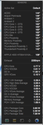 Screen Shot 2014-01-18 at 9.24.19 PM.png