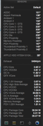 Screen Shot 2014-01-18 at 10.49.29 PM.png
