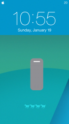 2014-01-19 10.55.34.png