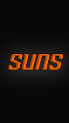 suns1.png