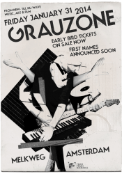 Grauzone-Early-bird-poster-by-Maarten-Nauw-onlinev.png