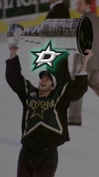 Stars Modano 01.jpg