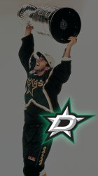 Stars Modano 02.jpg