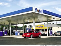 exxon_mobil.jpg